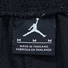 Load image into Gallery viewer, Nike Air Jordan Bankroll Retro Basketball Shorts Medium