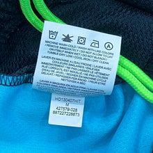 Load image into Gallery viewer, Nike Air Jordan Bankroll Retro Basketball Shorts Medium