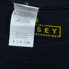 Load image into Gallery viewer, Halsey 2017 Hopeless Fountain Kingdom World Tour Long Sleeve T-Shirt Small