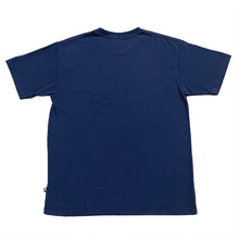 Load image into Gallery viewer, Vintage 2000 Batman & Robin T-Shirt Youth Size 12