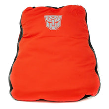 Load image into Gallery viewer, Xip3 Transformers 2007 Limited Edition 3-in-1 Full Zip Reflective Jacket Men’s XL