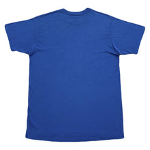 Load image into Gallery viewer, Vintage Logo 7 MLB LA Dodgers T-Shirt Men's Large 42-44