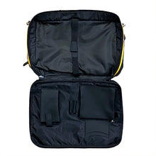 Load image into Gallery viewer, Vintage Polo Sport Ralph Lauren Messenger Bag