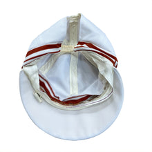 Load image into Gallery viewer, Vintage 1976 McDonald’s Canada 3-Piece Employee Uniform