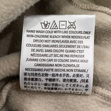 Load image into Gallery viewer, Fear Of God Essentials V Neck Sleeveless Pullover Sweater Vest Men’s XS