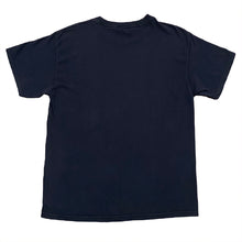 Load image into Gallery viewer, Family Guy 2008 Blue Harvest Star Wars Spoof T-Shirt Medium