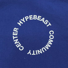 Load image into Gallery viewer, Uniqlo Hypebeast Faze Clan Computer Lab Gamer Streaming Coach Jacket Men’s Medium