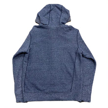 Load image into Gallery viewer, G Star Raw Hibiki Button Up Hoodie Large