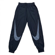 Load image into Gallery viewer, Nike Air Max Sportswear Lightweight Woven Pants Women’s Medium