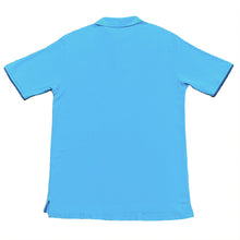 Load image into Gallery viewer, Psycho Bunny Embroidered Logo Polo Shirt Size 9 3XL