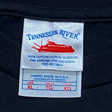 Load image into Gallery viewer, Vintage Microsoft Office Y2K T-Shirt XL