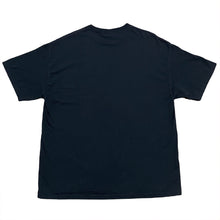 Load image into Gallery viewer, Vintage Microsoft Office Y2K T-Shirt XL