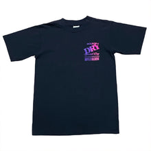 Load image into Gallery viewer, Vintage Molson Special Dry Evolution Bufflo Soldiers Beer T-Shirt Men's Large