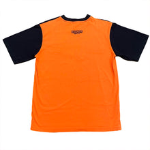 Load image into Gallery viewer, Harley Davidson 2006 Embroidered T-Shirt Medium