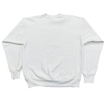 Load image into Gallery viewer, Vintage 2000 Pepsi Twist Sweatshirt Youth Large 14-16