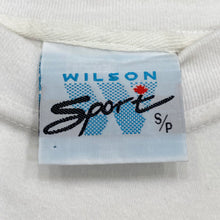 Load image into Gallery viewer, Vintage 1994 Commonwealth Games Victoria T-Shirt Men’s Small