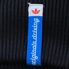 Load image into Gallery viewer, Adidas Porsche Design 917 Twenty Four Hours Retro Track Jacket Medium