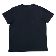 Load image into Gallery viewer, October’s Very Own OVO Drake Owl Logo T-Shirt Large