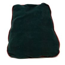 Load image into Gallery viewer, Xip3 Transformers 2007 Limited Edition 3-in-1 Full Zip Reflective Jacket Men’s XL