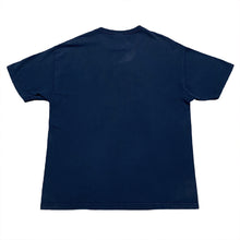 Load image into Gallery viewer, Vintage NHL Toronto Maple Leafs Stanley Cup Champions T-Shirt XL