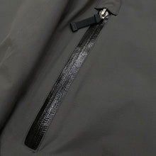 Load image into Gallery viewer, Vintage 2002 Fubu Collection Winter Ski Snowboard Jacket Men’s Large