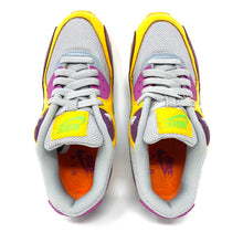Load image into Gallery viewer, Nike Air Max 90 Cocktail 312052-071 Sneakers Women’s 6 US