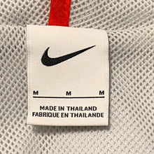 Load image into Gallery viewer, Nike Kyrie Irving Journey Reward Basketball Lightweight Hooded Jacket Medium