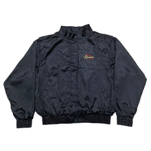 Load image into Gallery viewer, Vintage Riviera Las Vegas Hotel & Casino Satin Embroidered Jacket Men’s XL