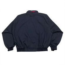 Load image into Gallery viewer, Vintage Ford Mustang American Made Zip Windbreaker Jacket Men’s XL