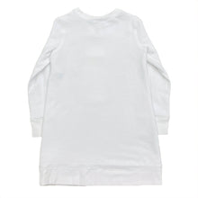 Load image into Gallery viewer, Polo Bear By Ralph Lauren Sweatshirt Girls Small 7