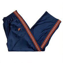 Load image into Gallery viewer, Nike Supreme Baller For Life Y2K Basketball Tear Away Track Pants XXL
