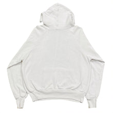 Load image into Gallery viewer, Vintage 80’s University of Berkeley California Hoodie Women’s XS