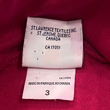 Load image into Gallery viewer, Vintage Whistler Blackcomb Embroidered Long Sleeve Turtleneck Shirt Women’s Large