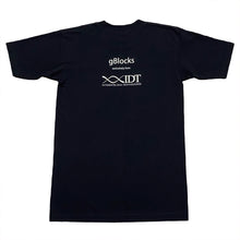 Load image into Gallery viewer, Vintage Picasso Everything You Can Imagine Is Real T-Shirt Small