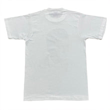 Load image into Gallery viewer, Vintage Elvis Presley Screen Stars T-Shirt Men’s Medium