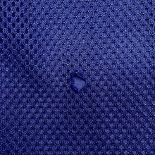 Load image into Gallery viewer, Uniqlo Hypebeast Faze Clan Computer Lab Gamer Streaming Coach Jacket Men’s Medium