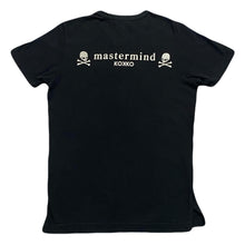 Load image into Gallery viewer, Kokko x Mastermind Japan Skull Canada Yohko Murayama T-Shirt Women’s Small