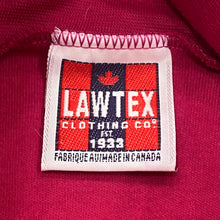 Load image into Gallery viewer, Vintage Whistler Blackcomb Embroidered Long Sleeve Turtleneck Shirt Women’s Large