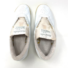 Load image into Gallery viewer, Vintage 90’s Reebok Princess Sneakers Women’s 6 US With Box