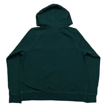 Load image into Gallery viewer, Roots Canada Beaver Logo Hoodie Large