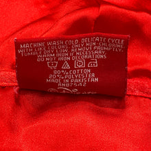 Load image into Gallery viewer, Disney 19 Twenty Eight Angry Mickey Mouse All Over Print Zip Hoodie Men’s XL