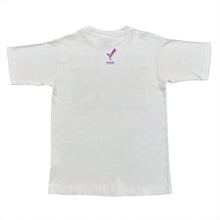 Load image into Gallery viewer, Vintage 1994 Commonwealth Games Victoria T-Shirt Men’s Small