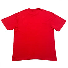Load image into Gallery viewer, Vintage 1993 NHL Montreal Canadiens Waves Canada T-Shirt Men’s XL