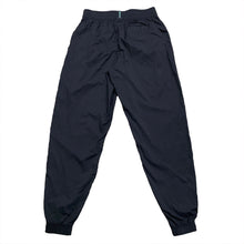 Load image into Gallery viewer, Nike Air Max Sportswear Lightweight Woven Pants Women’s Medium