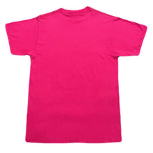 Load image into Gallery viewer, Vintage Universal Studios Hollywood Fireworks Puffy Print T-Shirt Men's Medium