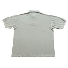 Load image into Gallery viewer, NBA 2004 Memphis Grizzlies Playoffs Believe It Polo Shirt Large