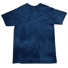 Load image into Gallery viewer, Vintage 2002 The Mountain Dragon & Wizard Fantasy T-Shirt Men’s Medium