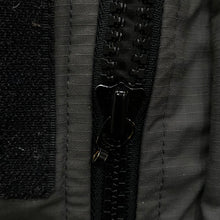 Load image into Gallery viewer, Vintage 2002 Fubu Collection Winter Ski Snowboard Jacket Men’s Large