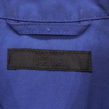 Load image into Gallery viewer, Uniqlo Hypebeast Faze Clan Computer Lab Gamer Streaming Coach Jacket Men’s Medium