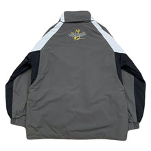 Load image into Gallery viewer, Vintage 2002 Fubu Collection Winter Ski Snowboard Jacket Men’s Large